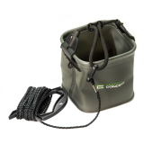 Емкость для воды Feeder Concept EVA FC116B, 12х12х12см