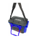 Сумка Eva с крышкой Kaida EV04-36 см 36*24*25 см