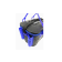 Сумка Eva с крышкой Kaida EV04-36 см 36*24*25 см