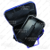 Сумка Eva с крышкой Kaida EV04-40 см 40*26*26 см