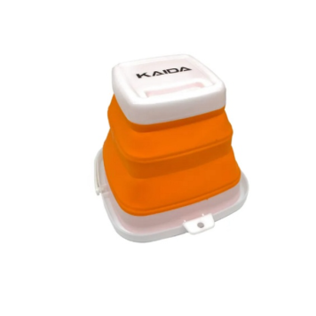 Ведро складное Kaida EV06-05L-3