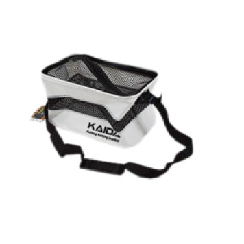 Емкость для живца Kaida EVA 36*23*22см EV17-36