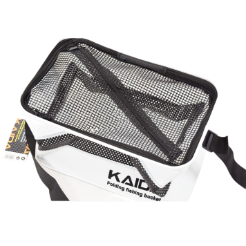 Емкость для живца Kaida EVA 40*25*24см EV17-40-1