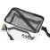 Емкость для живца Kaida EVA 40*25*24см EV17-40