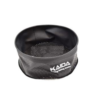 Сито из EVA Kaida, EV08, 24*9см EV08, 3мм