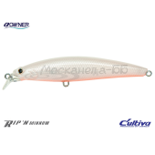 Воблер Owner/C'ultiva Rip'n Minnow 112 F #36