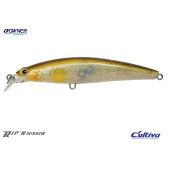 Воблер Owner/C'ultiva Rip'n Minnow 112 SP #06