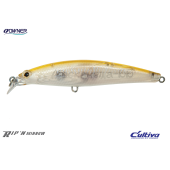 Воблер Owner/C'ultiva Rip'n Minnow 112 SP #67