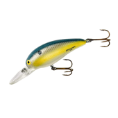 Воблер Bomber Model A 66F B07A цвет FS (Foxy Shad)