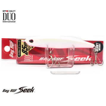 Воблер DUO Bay Ruf Seek 85S цвет ACC0022