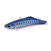 Воблер DUO Bay Ruf Tide Vib 60 #AHA0087