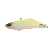 Воблер DUO Bay Ruf Tide Vib 70 #ACC0170