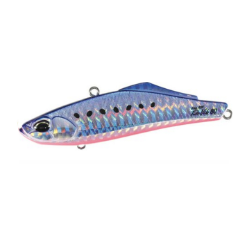 Воблер DUO Bay Ruf Tide Vib 70 #AHA0087