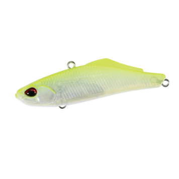 Воблер DUO Bay Ruf Tide Vib 80 #CLB0230