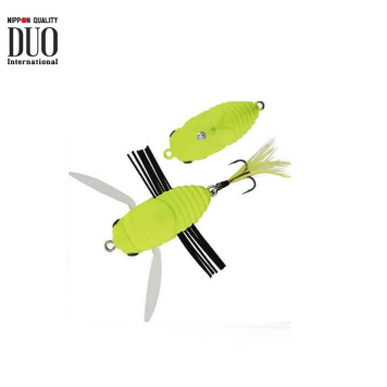 Воблер DUO Realis Koshinmushi цвет ACC3404