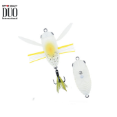 Воблер DUO Realis Koshinmushi цвет CCC3205