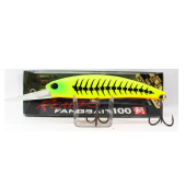 Воблер DUO Realis Fangbait 120 DR цвет ACC3519