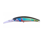 Воблер DUO Realis Fangbait 120 DR цвет ANA3387