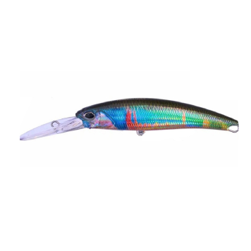 Воблер DUO Realis Fangbait 120 DR цвет ANA3387