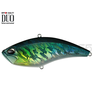 Воблер DUO Realis Apex Vibe 100S цвет AJA3087