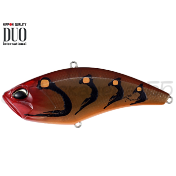 Воблер DUO Realis Apex Vibe 100S цвет CCC3278
