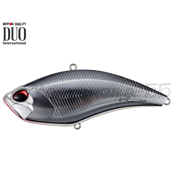 Воблер DUO Realis Apex Vibe 100S цвет MCC3271
