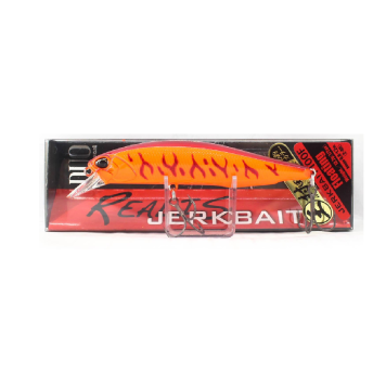Воблер DUO Realis Jerkbait 100 F цвет ACCZ401