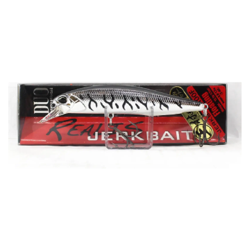 Воблер DUO Realis Jerkbait 100 F цвет ASAZ400