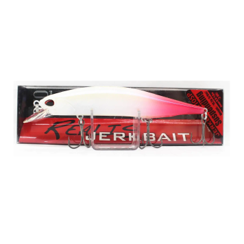 Воблер DUO Realis Jerkbait 110SP цвет ACCZ126