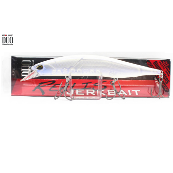 Воблер DUO Realis Jerkbait 120SP цвет CCC3108