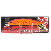 Воблер DUO Realis Jerkbait 85 F цвет ACCZ401