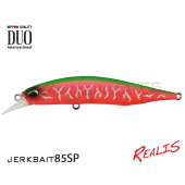 Воблер DUO Realis Jerkbait 85 SP цвет ACC3338