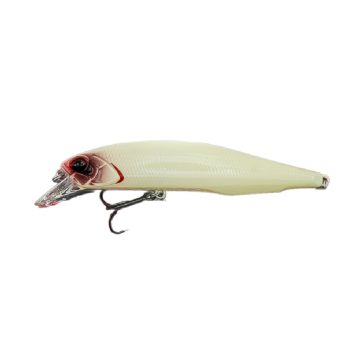 Воблер DUO Realis Jerkbait 85 SP цвет ACC3228