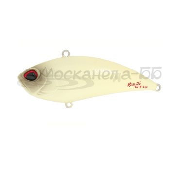 Воблер DUO Realis Vibration 62 G-Fix цвет ACC3018