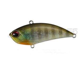 Воблер DUO Realis Vibration 62 G-Fix цвет CCC3158