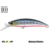 Воблер DUO Rough Trail Blazin 85 цвет ABA0030