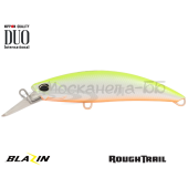 Воблер DUO Rough Trail Blazin 85 цвет ACCZ309