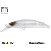Воблер DUO Rough Trail Blazin 85 цвет ANAZ174