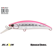 Воблер DUO Rough Trail Blazin 85 цвет CSB0513