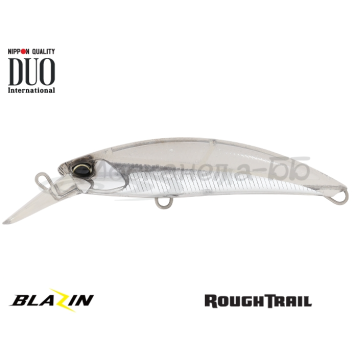 Воблер DUO Rough Trail Blazin 70 цвет CSHZ310