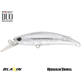 Воблер DUO Rough Trail Blazin 85 цвет MCC0522