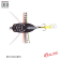 Воблер жук DUO Realis Shinmushi цвет CCC3204