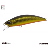 Воблер DUO Spearhead Ryuki 38S цвет MCC4054