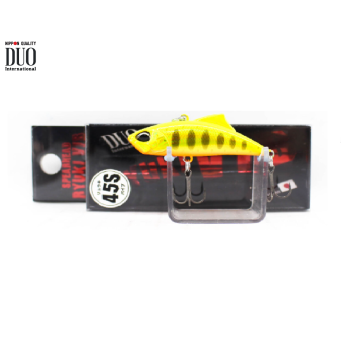 Воблер DUO Spearhead Ryuki Vib 45S цвет ANA4056