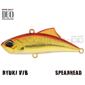 Воблер DUO Spearhead Ryuki Vib 45S цвет MCC4026