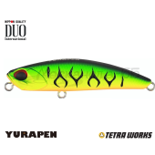 Воблер DUO TW Yurapen 48F цвет ACC3059