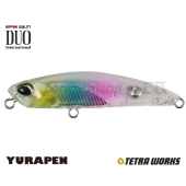 Воблер DUO TW Yurapen 48F цвет DNH0304