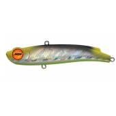 Воблер Frapp (Vib) Jiggle 95HV 40гр #02