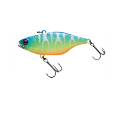Воблер Jackall TN60 #Aotora