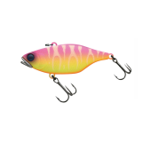 Воблер Jackall TN60 #Momotora
